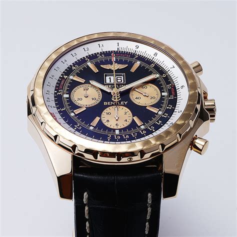 certified pre owned breitling.